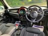 USED 2020 70 MINI HATCH COOPER 2.0 COOPER S SPORT 5d 190 BHP 2020/70 reg RARE 'JOHN COOPER 'S' WORKS EDITION' MINI COOPER 'S' - 4,504 MILES ONLY - 6SPD MANUAL - MOONWALK GREY METALLIC - HUGE SPEC - HUGE SAVING ON NEW !!!!