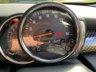 USED 2020 70 MINI HATCH COOPER 2.0 COOPER S SPORT 5d 190 BHP 2020/70 reg RARE 'JOHN COOPER 'S' WORKS EDITION' MINI COOPER 'S' - 4,504 MILES ONLY - 6SPD MANUAL - MOONWALK GREY METALLIC - HUGE SPEC - HUGE SAVING ON NEW !!!!