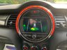 USED 2020 70 MINI HATCH COOPER 2.0 COOPER S SPORT 5d 190 BHP 2020/70 reg RARE 'JOHN COOPER 'S' WORKS EDITION' MINI COOPER 'S' - 4,504 MILES ONLY - 6SPD MANUAL - MOONWALK GREY METALLIC - HUGE SPEC - HUGE SAVING ON NEW !!!!