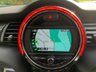 USED 2020 70 MINI HATCH COOPER 2.0 COOPER S SPORT 5d 190 BHP 2020/70 reg RARE 'JOHN COOPER 'S' WORKS EDITION' MINI COOPER 'S' - 4,504 MILES ONLY - 6SPD MANUAL - MOONWALK GREY METALLIC - HUGE SPEC - HUGE SAVING ON NEW !!!!