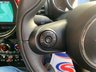 USED 2020 70 MINI HATCH COOPER 2.0 COOPER S SPORT 5d 190 BHP 2020/70 reg RARE 'JOHN COOPER 'S' WORKS EDITION' MINI COOPER 'S' - 4,504 MILES ONLY - 6SPD MANUAL - MOONWALK GREY METALLIC - HUGE SPEC - HUGE SAVING ON NEW !!!!