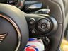 USED 2020 70 MINI HATCH COOPER 2.0 COOPER S SPORT 5d 190 BHP 2020/70 reg RARE 'JOHN COOPER 'S' WORKS EDITION' MINI COOPER 'S' - 4,504 MILES ONLY - 6SPD MANUAL - MOONWALK GREY METALLIC - HUGE SPEC - HUGE SAVING ON NEW !!!!