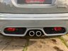 USED 2020 70 MINI HATCH COOPER 2.0 COOPER S SPORT 5d 190 BHP 2020/70 reg RARE 'JOHN COOPER 'S' WORKS EDITION' MINI COOPER 'S' - 4,504 MILES ONLY - 6SPD MANUAL - MOONWALK GREY METALLIC - HUGE SPEC - HUGE SAVING ON NEW !!!!