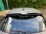 USED 2020 70 MINI HATCH COOPER 2.0 COOPER S SPORT 5d 190 BHP 2020/70 reg RARE 'JOHN COOPER 'S' WORKS EDITION' MINI COOPER 'S' - 4,504 MILES ONLY - 6SPD MANUAL - MOONWALK GREY METALLIC - HUGE SPEC - HUGE SAVING ON NEW !!!!