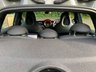 USED 2020 70 MINI HATCH COOPER 2.0 COOPER S SPORT 5d 190 BHP 2020/70 reg RARE 'JOHN COOPER 'S' WORKS EDITION' MINI COOPER 'S' - 4,504 MILES ONLY - 6SPD MANUAL - MOONWALK GREY METALLIC - HUGE SPEC - HUGE SAVING ON NEW !!!!