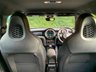 USED 2020 70 MINI HATCH COOPER 2.0 COOPER S SPORT 5d 190 BHP 2020/70 reg RARE 'JOHN COOPER 'S' WORKS EDITION' MINI COOPER 'S' - 4,504 MILES ONLY - 6SPD MANUAL - MOONWALK GREY METALLIC - HUGE SPEC - HUGE SAVING ON NEW !!!!