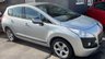 USED 2011 61 PEUGEOT 3008 1.6 SPORT HDI 5d 112 BHP - Only 49000 miles, Full Service History, MOT till Sept 2022, &pound;130 Annual Road Tax.