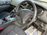 USED 2011 61 PEUGEOT 3008 1.6 SPORT HDI 5d 112 BHP - Only 49000 miles, Full Service History, MOT till Sept 2022, &pound;130 Annual Road Tax.