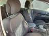 USED 2011 61 PEUGEOT 3008 1.6 SPORT HDI 5d 112 BHP - Only 49000 miles, Full Service History, MOT till Sept 2022, &pound;130 Annual Road Tax.