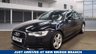 USED 2012 12 AUDI A6 3.0 TDI QUATTRO S LINE 4d 245 BHP 