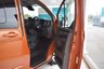 USED 2020 20 FORD TRANSIT CUSTOM 2.0 320 LIMITED D/CAB  ECOBLUE 183 BHP L1 AUTO  NO VAT  LOW MILES  FORD WARRANTY TILL 2023