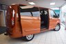 USED 2020 20 FORD TRANSIT CUSTOM 2.0 320 LIMITED D/CAB  ECOBLUE 183 BHP L1 AUTO  NO VAT  LOW MILES  FORD WARRANTY TILL 2023