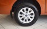 USED 2020 20 FORD TRANSIT CUSTOM 2.0 320 LIMITED D/CAB  ECOBLUE 183 BHP L1 AUTO  NO VAT  LOW MILES  FORD WARRANTY TILL 2023