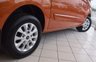 USED 2020 20 FORD TRANSIT CUSTOM 2.0 320 LIMITED D/CAB  ECOBLUE 183 BHP L1 AUTO  NO VAT  LOW MILES  FORD WARRANTY TILL 2023