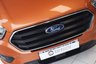 USED 2020 20 FORD TRANSIT CUSTOM 2.0 320 LIMITED D/CAB  ECOBLUE 183 BHP L1 AUTO  NO VAT  LOW MILES  FORD WARRANTY TILL 2023