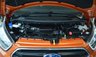 USED 2020 20 FORD TRANSIT CUSTOM 2.0 320 LIMITED D/CAB  ECOBLUE 183 BHP L1 AUTO  NO VAT  LOW MILES  FORD WARRANTY TILL 2023