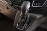 USED 2020 20 FORD TRANSIT CUSTOM 2.0 320 LIMITED D/CAB  ECOBLUE 183 BHP L1 AUTO  NO VAT  LOW MILES  FORD WARRANTY TILL 2023