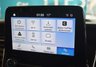 USED 2020 20 FORD TRANSIT CUSTOM 2.0 320 LIMITED D/CAB  ECOBLUE 183 BHP L1 AUTO  NO VAT  LOW MILES  FORD WARRANTY TILL 2023