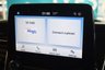 USED 2020 20 FORD TRANSIT CUSTOM 2.0 320 LIMITED D/CAB  ECOBLUE 183 BHP L1 AUTO  NO VAT  LOW MILES  FORD WARRANTY TILL 2023