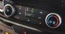 USED 2020 20 FORD TRANSIT CUSTOM 2.0 320 LIMITED D/CAB  ECOBLUE 183 BHP L1 AUTO  NO VAT  LOW MILES  FORD WARRANTY TILL 2023