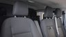 USED 2020 20 FORD TRANSIT CUSTOM 2.0 320 LIMITED D/CAB  ECOBLUE 183 BHP L1 AUTO  NO VAT  LOW MILES  FORD WARRANTY TILL 2023