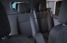 USED 2020 20 FORD TRANSIT CUSTOM 2.0 320 LIMITED D/CAB  ECOBLUE 183 BHP L1 AUTO  NO VAT  LOW MILES  FORD WARRANTY TILL 2023