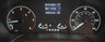 USED 2020 20 FORD TRANSIT CUSTOM 2.0 320 LIMITED D/CAB  ECOBLUE 183 BHP L1 AUTO  NO VAT  LOW MILES  FORD WARRANTY TILL 2023