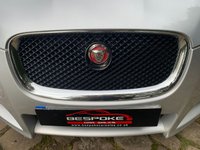 USED 2012 12 JAGUAR XF 2.2 D SPORT LE 4d 190 BHP HUGE SPECIFICATION (SEE LIST) XF - RARE SPORT 'LE' EDITION - 2.2 DIESEL - 8 SPD AUTOMATIC/PADDLE SHIFT GEARBOX - ALCANTARA/LEATHE INTERIOR - 18 INCH UPGRADE GLOSS BLACK ALLOYS - SERVICE HISTORY