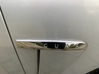 USED 2012 12 JAGUAR XF 2.2 D SPORT LE 4d 190 BHP HUGE SPECIFICATION (SEE LIST) XF - RARE SPORT 'LE' EDITION - 2.2 DIESEL - 8 SPD AUTOMATIC/PADDLE SHIFT GEARBOX - ALCANTARA/LEATHE INTERIOR - 18 INCH UPGRADE GLOSS BLACK ALLOYS - SERVICE HISTORY