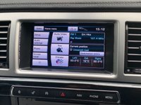 USED 2012 12 JAGUAR XF 2.2 D SPORT LE 4d 190 BHP HUGE SPECIFICATION (SEE LIST) XF - RARE SPORT 'LE' EDITION - 2.2 DIESEL - 8 SPD AUTOMATIC/PADDLE SHIFT GEARBOX - ALCANTARA/LEATHE INTERIOR - 18 INCH UPGRADE GLOSS BLACK ALLOYS - SERVICE HISTORY