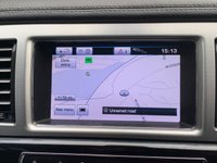 USED 2012 12 JAGUAR XF 2.2 D SPORT LE 4d 190 BHP HUGE SPECIFICATION (SEE LIST) XF - RARE SPORT 'LE' EDITION - 2.2 DIESEL - 8 SPD AUTOMATIC/PADDLE SHIFT GEARBOX - ALCANTARA/LEATHE INTERIOR - 18 INCH UPGRADE GLOSS BLACK ALLOYS - SERVICE HISTORY