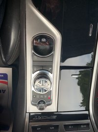 USED 2012 12 JAGUAR XF 2.2 D SPORT LE 4d 190 BHP HUGE SPECIFICATION (SEE LIST) XF - RARE SPORT 'LE' EDITION - 2.2 DIESEL - 8 SPD AUTOMATIC/PADDLE SHIFT GEARBOX - ALCANTARA/LEATHE INTERIOR - 18 INCH UPGRADE GLOSS BLACK ALLOYS - SERVICE HISTORY