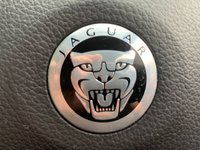 USED 2012 12 JAGUAR XF 2.2 D SPORT LE 4d 190 BHP HUGE SPECIFICATION (SEE LIST) XF - RARE SPORT 'LE' EDITION - 2.2 DIESEL - 8 SPD AUTOMATIC/PADDLE SHIFT GEARBOX - ALCANTARA/LEATHE INTERIOR - 18 INCH UPGRADE GLOSS BLACK ALLOYS - SERVICE HISTORY