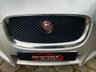 USED 2012 12 JAGUAR XF 2.2 D SPORT LE 4d 190 BHP HUGE SPECIFICATION (SEE LIST) XF - RARE SPORT 'LE' EDITION - 2.2 DIESEL - 8 SPD AUTOMATIC/PADDLE SHIFT GEARBOX - ALCANTARA/LEATHE INTERIOR - 18 INCH UPGRADE GLOSS BLACK ALLOYS - SERVICE HISTORY