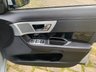 USED 2012 12 JAGUAR XF 2.2 D SPORT LE 4d 190 BHP HUGE SPECIFICATION (SEE LIST) XF - RARE SPORT 'LE' EDITION - 2.2 DIESEL - 8 SPD AUTOMATIC/PADDLE SHIFT GEARBOX - ALCANTARA/LEATHE INTERIOR - 18 INCH UPGRADE GLOSS BLACK ALLOYS - SERVICE HISTORY