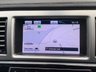 USED 2012 12 JAGUAR XF 2.2 D SPORT LE 4d 190 BHP HUGE SPECIFICATION (SEE LIST) XF - RARE SPORT 'LE' EDITION - 2.2 DIESEL - 8 SPD AUTOMATIC/PADDLE SHIFT GEARBOX - ALCANTARA/LEATHE INTERIOR - 18 INCH UPGRADE GLOSS BLACK ALLOYS - SERVICE HISTORY