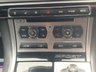 USED 2012 12 JAGUAR XF 2.2 D SPORT LE 4d 190 BHP HUGE SPECIFICATION (SEE LIST) XF - RARE SPORT 'LE' EDITION - 2.2 DIESEL - 8 SPD AUTOMATIC/PADDLE SHIFT GEARBOX - ALCANTARA/LEATHE INTERIOR - 18 INCH UPGRADE GLOSS BLACK ALLOYS - SERVICE HISTORY