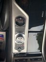 USED 2012 12 JAGUAR XF 2.2 D SPORT LE 4d 190 BHP HUGE SPECIFICATION (SEE LIST) XF - RARE SPORT 'LE' EDITION - 2.2 DIESEL - 8 SPD AUTOMATIC/PADDLE SHIFT GEARBOX - ALCANTARA/LEATHE INTERIOR - 18 INCH UPGRADE GLOSS BLACK ALLOYS - SERVICE HISTORY