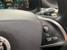 USED 2012 12 JAGUAR XF 2.2 D SPORT LE 4d 190 BHP HUGE SPECIFICATION (SEE LIST) XF - RARE SPORT 'LE' EDITION - 2.2 DIESEL - 8 SPD AUTOMATIC/PADDLE SHIFT GEARBOX - ALCANTARA/LEATHE INTERIOR - 18 INCH UPGRADE GLOSS BLACK ALLOYS - SERVICE HISTORY