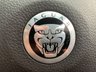 USED 2012 12 JAGUAR XF 2.2 D SPORT LE 4d 190 BHP HUGE SPECIFICATION (SEE LIST) XF - RARE SPORT 'LE' EDITION - 2.2 DIESEL - 8 SPD AUTOMATIC/PADDLE SHIFT GEARBOX - ALCANTARA/LEATHE INTERIOR - 18 INCH UPGRADE GLOSS BLACK ALLOYS - SERVICE HISTORY
