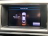 USED 2012 12 JAGUAR XF 2.2 D SPORT LE 4d 190 BHP HUGE SPECIFICATION (SEE LIST) XF - RARE SPORT 'LE' EDITION - 2.2 DIESEL - 8 SPD AUTOMATIC/PADDLE SHIFT GEARBOX - ALCANTARA/LEATHE INTERIOR - 18 INCH UPGRADE GLOSS BLACK ALLOYS - SERVICE HISTORY