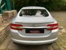 USED 2012 12 JAGUAR XF 2.2 D SPORT LE 4d 190 BHP HUGE SPECIFICATION (SEE LIST) XF - RARE SPORT 'LE' EDITION - 2.2 DIESEL - 8 SPD AUTOMATIC/PADDLE SHIFT GEARBOX - ALCANTARA/LEATHE INTERIOR - 18 INCH UPGRADE GLOSS BLACK ALLOYS - SERVICE HISTORY