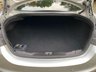 USED 2012 12 JAGUAR XF 2.2 D SPORT LE 4d 190 BHP HUGE SPECIFICATION (SEE LIST) XF - RARE SPORT 'LE' EDITION - 2.2 DIESEL - 8 SPD AUTOMATIC/PADDLE SHIFT GEARBOX - ALCANTARA/LEATHE INTERIOR - 18 INCH UPGRADE GLOSS BLACK ALLOYS - SERVICE HISTORY
