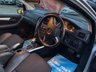 USED 2007 57 MERCEDES-BENZ B-CLASS 2.0 B180 CDi SE CVT 5dr - LEATHER 