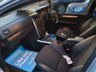 USED 2007 57 MERCEDES-BENZ B-CLASS 2.0 B180 CDi SE CVT 5dr - LEATHER 