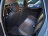 USED 2007 57 MERCEDES-BENZ B-CLASS 2.0 B180 CDi SE CVT 5dr - LEATHER 