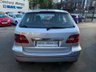 USED 2007 57 MERCEDES-BENZ B-CLASS 2.0 B180 CDi SE CVT 5dr - LEATHER 