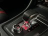 USED 2017 R MERCEDES-BENZ A-CLASS 2.0 A45 AMG 4MATIC 5d 360 BHP HUGE SPEC, AERO, RECARO!