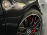 USED 2017 R MERCEDES-BENZ A-CLASS 2.0 A45 AMG 4MATIC 5d 360 BHP HUGE SPEC, AERO, RECARO!