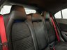 USED 2017 R MERCEDES-BENZ A-CLASS 2.0 A45 AMG 4MATIC 5d 360 BHP HUGE SPEC, AERO, RECARO!